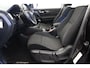 Nissan Qashqai 1.2 N-Connecta Pano