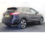 Nissan Qashqai 1.2 N-Connecta Pano