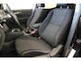 Nissan Qashqai 1.2 N-Connecta Pano
