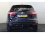 Nissan Qashqai 1.2 N-Connecta Pano