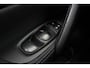 Nissan Qashqai 1.2 N-Connecta Pano