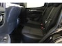 Nissan Qashqai 1.2 N-Connecta Pano