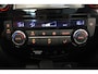 Nissan Qashqai 1.2 N-Connecta Pano