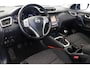 Nissan Qashqai 1.2 N-Connecta Pano