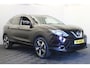 Nissan Qashqai 1.2 N-Connecta Pano