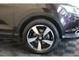 Nissan Qashqai 1.2 N-Connecta Pano