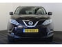 Nissan Qashqai 1.2 N-Connecta Pano