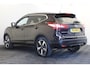 Nissan Qashqai 1.2 N-Connecta Pano