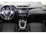 Nissan Qashqai 1.2 N-Connecta Pano