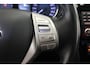 Nissan Qashqai 1.2 N-Connecta Pano