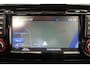 Nissan Qashqai 1.2 N-Connecta Pano