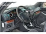 Toyota Land Cruiser 3.0 D-4D VX Blind Van 238.000 km