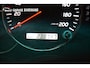 Toyota Land Cruiser 3.0 D-4D VX Blind Van 238.000 km
