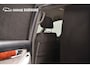 Toyota Land Cruiser 3.0 D-4D VX Blind Van 238.000 km