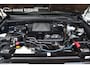 Toyota Land Cruiser 3.0 D-4D VX Blind Van 238.000 km