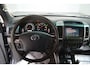 Toyota Land Cruiser 3.0 D-4D VX Blind Van 238.000 km