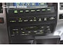 Toyota Land Cruiser 3.0 D-4D VX Blind Van 238.000 km