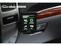 Toyota Land Cruiser 3.0 D-4D VX Blind Van 238.000 km
