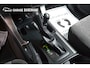Toyota Land Cruiser 3.0 D-4D VX Blind Van 238.000 km