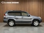 Toyota Land Cruiser 3.0 D-4D VX Blind Van 238.000 km