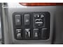Toyota Land Cruiser 3.0 D-4D VX Blind Van 238.000 km