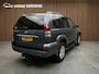 Toyota Land Cruiser 3.0 D-4D VX Blind Van 238.000 km