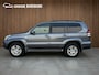Toyota Land Cruiser 3.0 D-4D VX Blind Van 238.000 km
