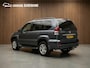 Toyota Land Cruiser 3.0 D-4D VX Blind Van 238.000 km