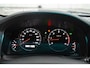 Toyota Land Cruiser 3.0 D-4D VX Blind Van 238.000 km