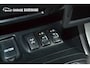 Toyota Land Cruiser 3.0 D-4D VX Blind Van 238.000 km