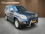 Toyota Land Cruiser 3.0 D-4D VX Blind Van 238.000 km