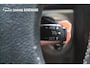 Toyota Land Cruiser 3.0 D-4D VX Blind Van 238.000 km