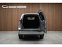 Toyota Land Cruiser 3.0 D-4D VX Blind Van 238.000 km