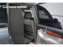 Toyota Land Cruiser 3.0 D-4D VX Blind Van 238.000 km