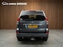 Toyota Land Cruiser 3.0 D-4D VX Blind Van 238.000 km