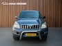 Toyota Land Cruiser 3.0 D-4D VX Blind Van 238.000 km
