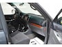 Toyota Land Cruiser 3.0 D-4D VX Blind Van 238.000 km