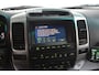 Toyota Land Cruiser 3.0 D-4D VX Blind Van 238.000 km