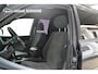 Toyota Land Cruiser 3.0 D-4D VX Blind Van 238.000 km