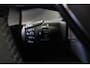 Peugeot 208 1.2 PureTech 75 Active Carplay