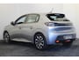 Peugeot 208 1.2 PureTech 75 Active Carplay
