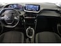 Peugeot 208 1.2 PureTech 75 Active Carplay