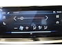 Peugeot 208 1.2 PureTech 75 Active Carplay