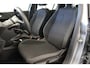 Peugeot 208 1.2 PureTech 75 Active Carplay