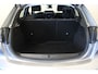 Peugeot 208 1.2 PureTech 75 Active Carplay