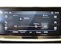 Peugeot 208 1.2 PureTech 75 Active Carplay