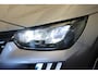 Peugeot 208 1.2 PureTech 75 Active Carplay