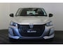 Peugeot 208 1.2 PureTech 75 Active Carplay