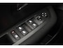 Peugeot 208 1.2 PureTech 75 Active Carplay