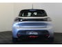 Peugeot 208 1.2 PureTech 75 Active Carplay
